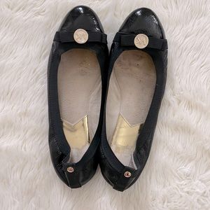 Michael Kors Flats